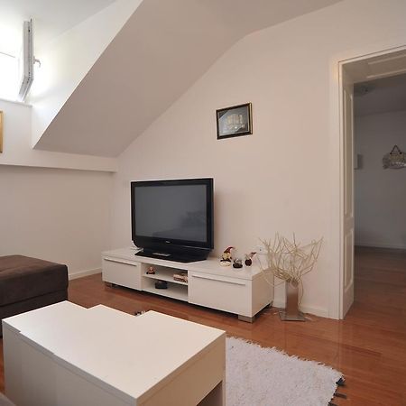 Main Street Apartment 塞拉耶佛 外观 照片