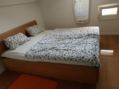Main Street Apartment 塞拉耶佛 外观 照片