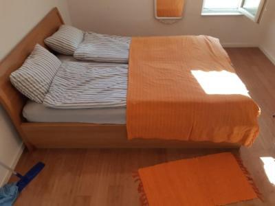 Main Street Apartment 塞拉耶佛 外观 照片