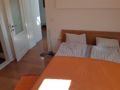 Main Street Apartment 塞拉耶佛 外观 照片